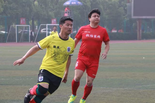 库明加与森林狼签约两年1300万美元 解说：拒绝湖人或是错误决定